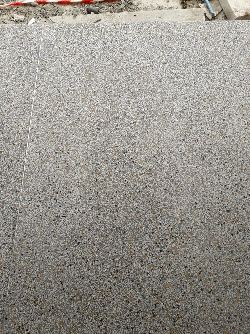 AL Flooring. Terrazzo Flooring Northern Ireland Terazzo Flooring